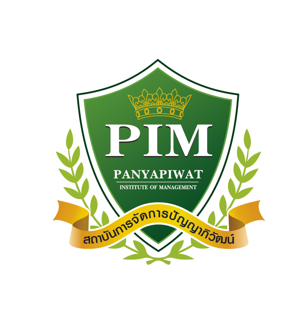 PIM logo