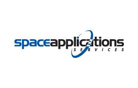 Space Applications Services
