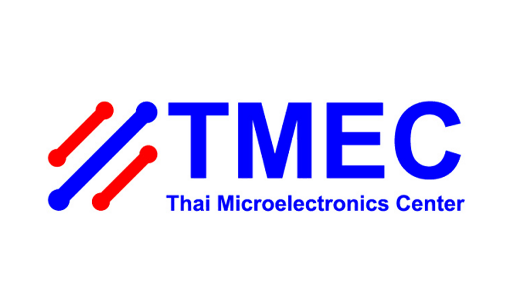 TEMEC logo