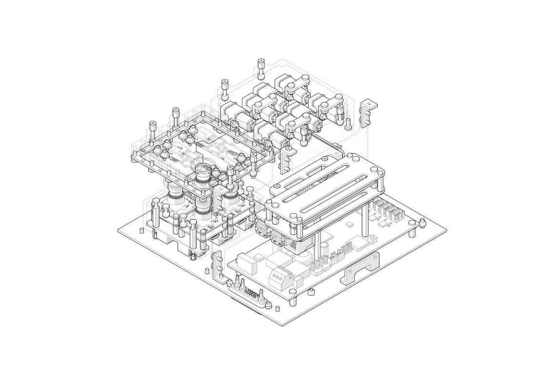 Design Review — 2024